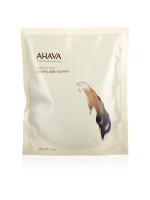 Ahava Natural Dead Sea Mud, 400 gr