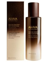 Ahava Dead Sea Osmoter Body Concentrate, 100 ml