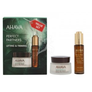 Ahava Kit Duo Lifting Firming Value Set, 50*30 ml