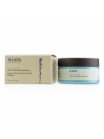 Ahava Deep Nourishing Hair Mask, 250 ml