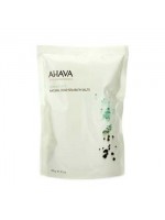 Ahava Natural Dead Sea Bath Salts, 250gr