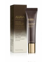 Ahava Osmoter Eye Concentrate, 15 ml