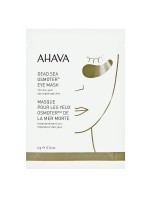 Ahava Osmoter Eye Patches, 2pcs