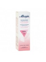 Alkagin Soothing Intimate Gel, 30ml