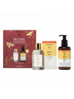 Apivita Promo 2022 Bee My Honey, 100/200ml