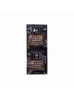 Apivita Express Beauty Face Mask propolis, 2x8ml