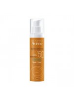 Avene Cleanance Solaire Teinte SPF 50+, 50ml