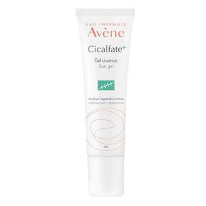 Avene Cicalfate Gel Cicatrice, 30ml