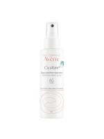 Avene Cicalfate Plas Spray Adsorbente Risttutturante, 100ml 