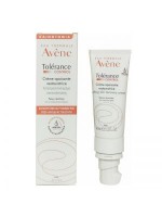 Avene Tolerance Control Cream Soothing Restorer,  40ml