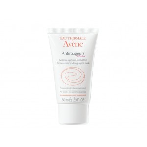Avene Antirougeurs Calm, 50ml Avene Antirougeurs Calm, 50ml