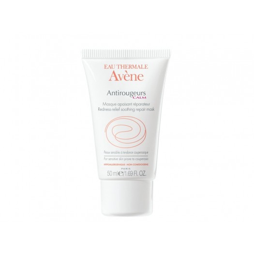 Avene Antirougeurs Calm, 50ml