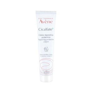 Avene Cicalfate Restorative Repair Cream , 40ml Avene Cicalfate Restorative Repair Cream , 40ml