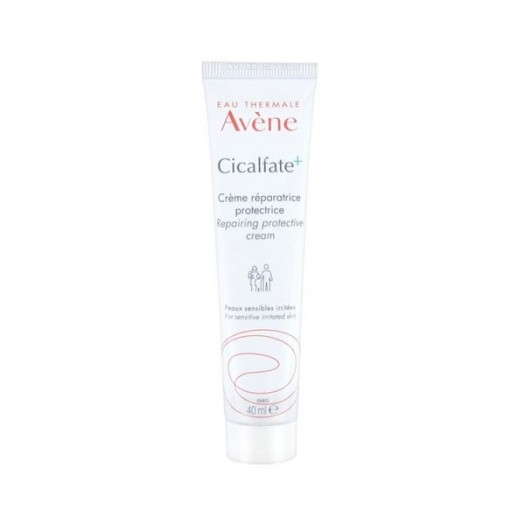 Avene Cicalfate Restorative Repair Cream , 40ml