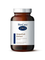 Biocare Grapefrut Extract, 90pcs