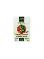 Protonex Spirulina & Cranberry  Protonex 400mg, 120 tablets