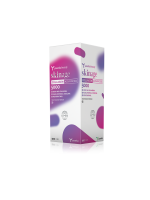 Skinage Collagen Advanced, 500ml