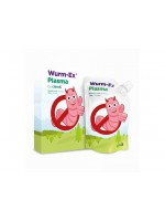 Wurn Ex Plasma, 100ml