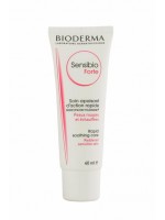 Bioderma Sensibio Forte, 40ml