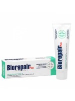 Biorepair Plus Total Protection (New), 75ml