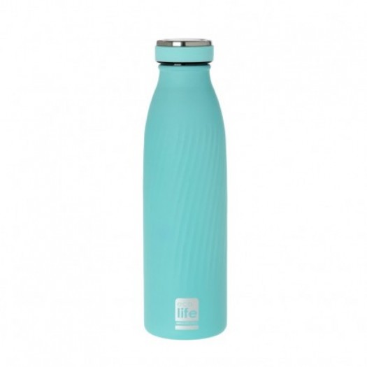 Ecolife Thermo Cool Ciel, 500 ml