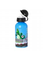 Ecolife Kids Super Boy, 500ml