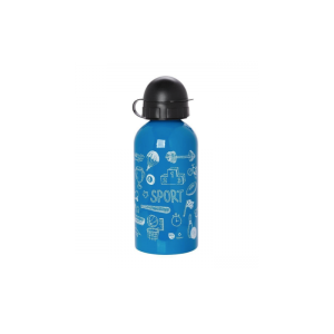 Ecolife Kids Sport Boy, 500ml Ecolife Kids Sport Boy, 500ml