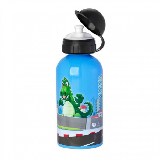 Ecolife Kids Super Boy, 500ml