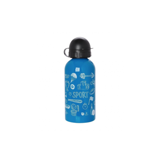 Ecolife Kids Sport Boy, 500ml