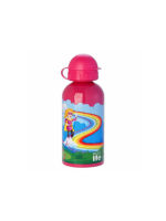 Ecolife Kids Super Girl, 500ml