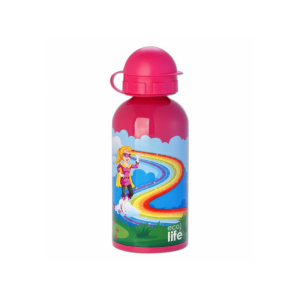 Ecolife Kids Super Girl, 500ml