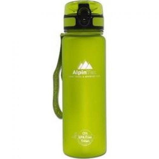 Alpintec Quest Green, 1000ml