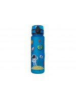 Alpintec Kids Space Blue, 500ml