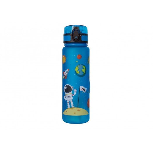 Alpintec Kids Space Blue, 500ml