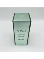 Ahava Safe Retinol pRetinol Serum, 30ml