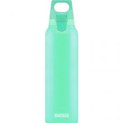 Sigg Thermos Hot&cold One Glacier, 0.5l