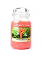 Yankee Candle The Last Paradise, 623g