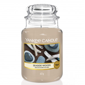 Yankee Seaside Woods, 623g Yankee Seaside Woods, 623g