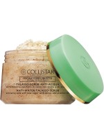 Collistar Body Scrub Anti Water, 700gr