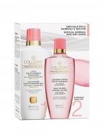 Collistar Multiv. Make-up +multiv. Lotion 2020, 400/200ml