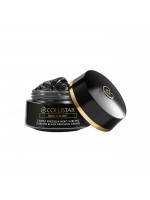 Collistar Nero Sublime black precious cream, 50ml