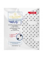 Collistar Face mask Micromagnetic Collagen 