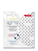 Collistar Face mask Micromagnetic Hyaluronic 