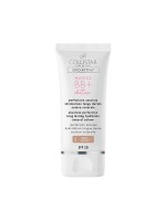 Collistar Magica Bb Detox Color Natura Spf 20 2 medium, 50ml