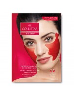 Collistar Lift Hd Ultra Lifting Patches Cheeks Eye, 2 pcs