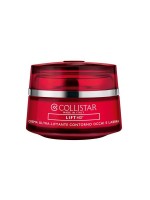 Collistar Lift Hd Ultra Lifting Eye And Lip Contour, 15ml