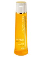 Collistar Hair Sublime Oil Shampoo 5 in 1, 250ml