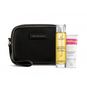 Collistar Promo Felicita Arom Water and Doccia Felicita and The Bridge Collistar Promo Felicita Arom Water and Doccia Felicita and The Bridge