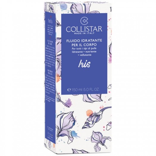 Collistar Orris Hand And Nail, 50ml