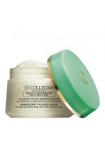 Collistar, Body Scrub Talasso, 700gr